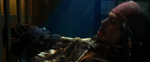 Jack Sparrow (Mirrorverse) 2