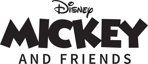 Mickey Mouse (90th Anniversary) 11
