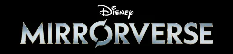 Disney Mirrorverse 3