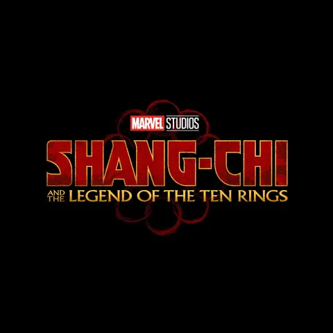 Shang‑Chi (Marvel Cinematic Universe) 1
