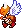 Paratroopa (winged Koopa Troopa) 9
