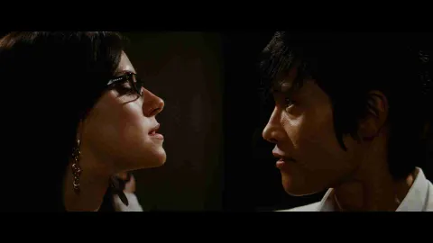 Storm Shadow (original) 5