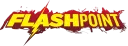 Flashpoint — appearance